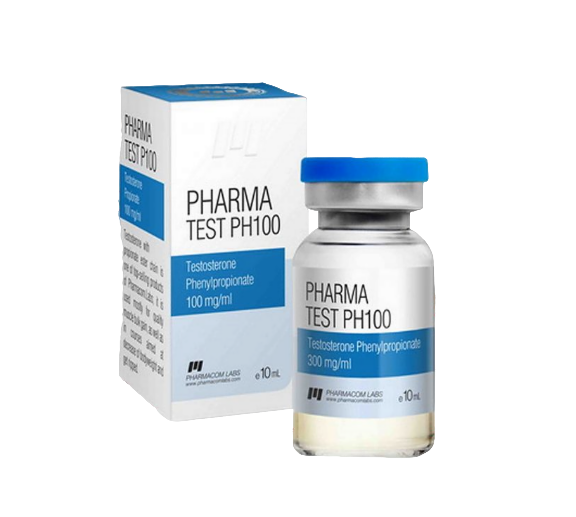 Препарат (19)